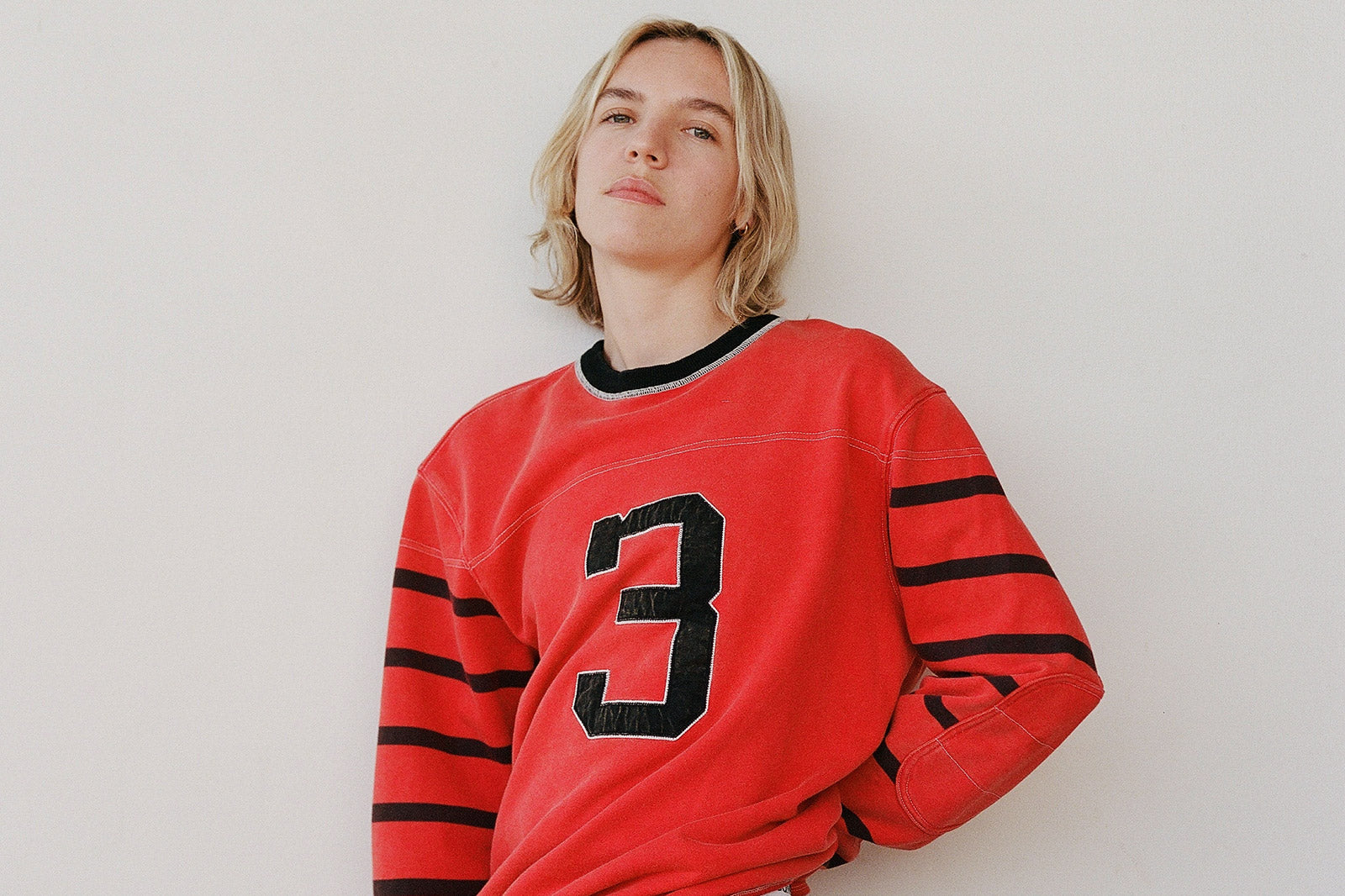 The Japanese House announces tour w/ Skullcrusher, Miya Folick & more