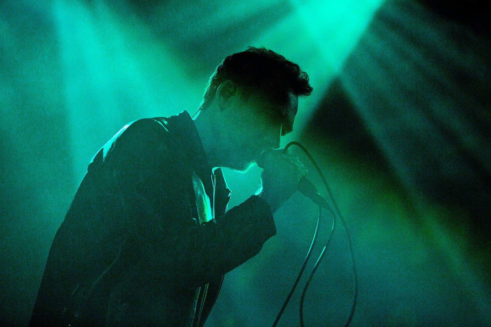The Jesus & Mary Chain on tour — win tix to Friday’s NYC show