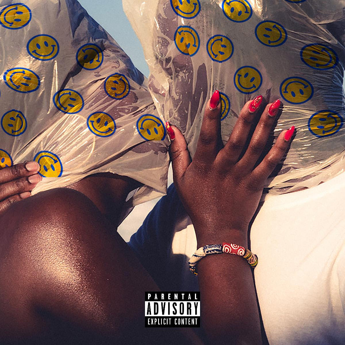 theMIND releasing new album next week ft. Saba, Kari Faux & more (new video out now)