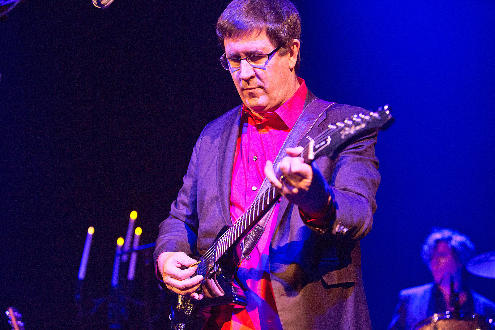 The Mountain Goats’ John Darnielle’s favorite albums of 2019