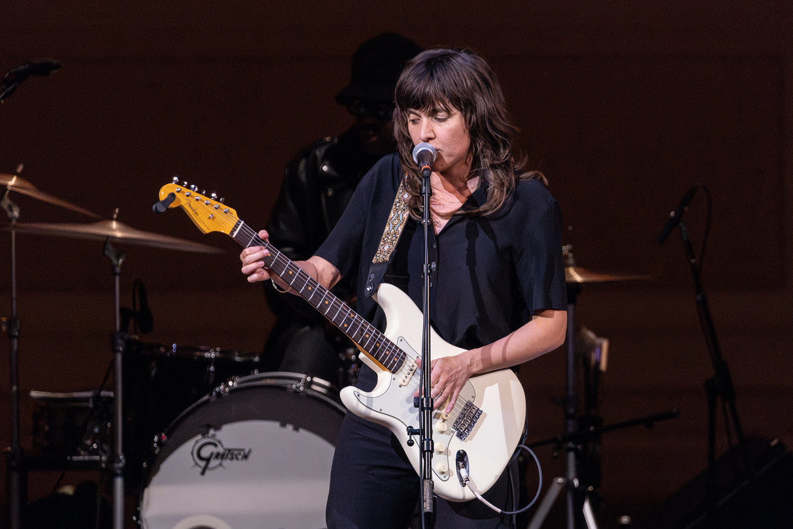 Our Favorite Songs of the Week (Playlist)