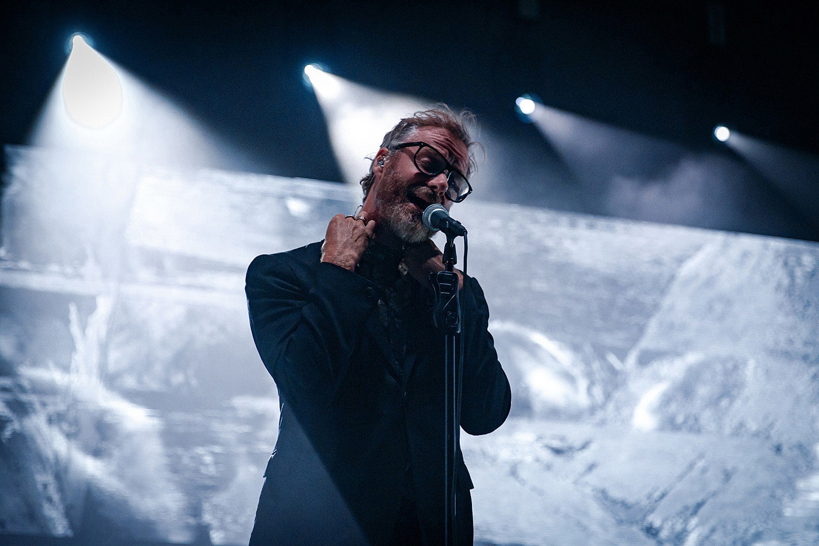 The National’s Homecoming fest announces 2020 daily lineups, MusicNOW reveals lineup