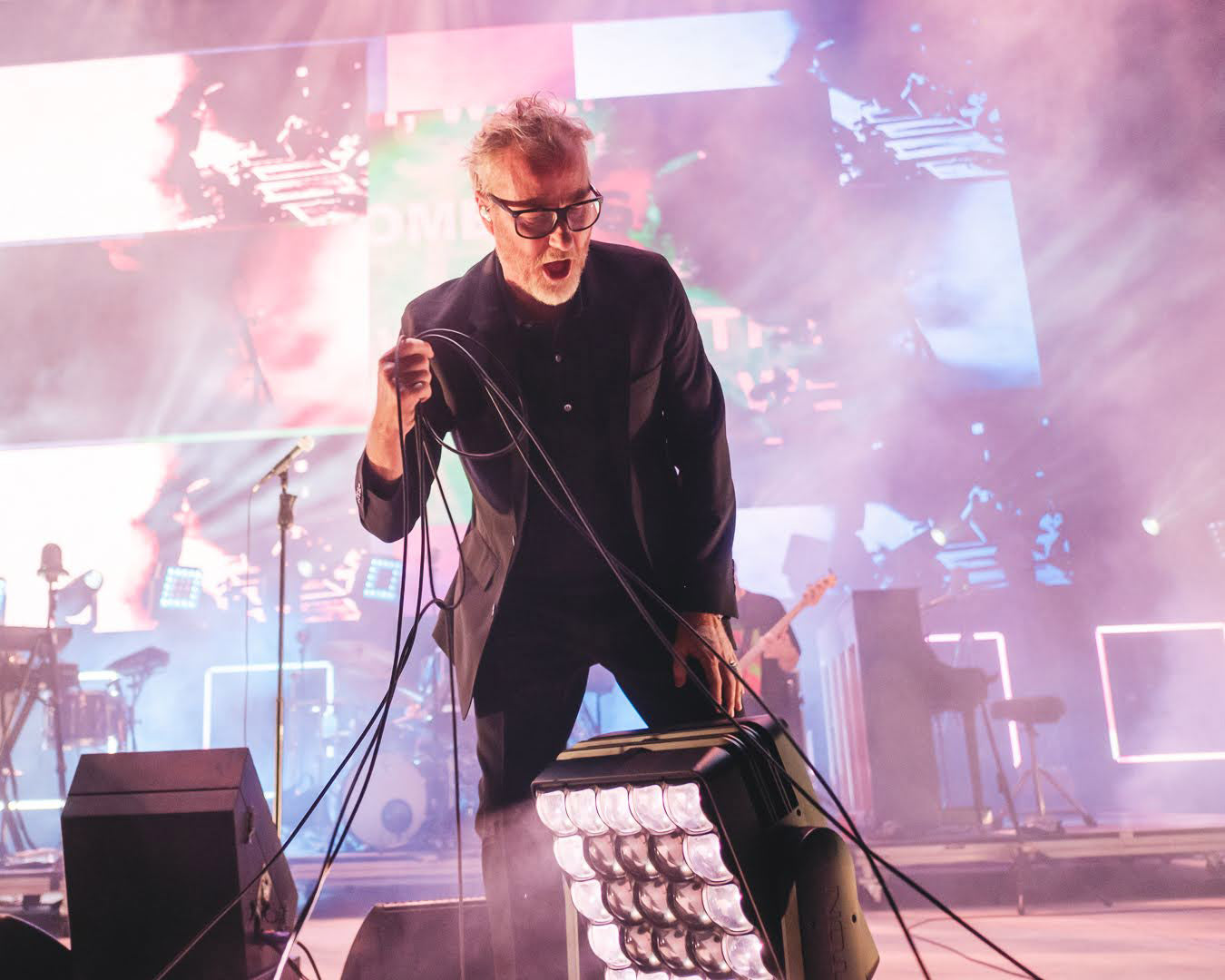 Our Favorite Songs of the Week (Playlist)