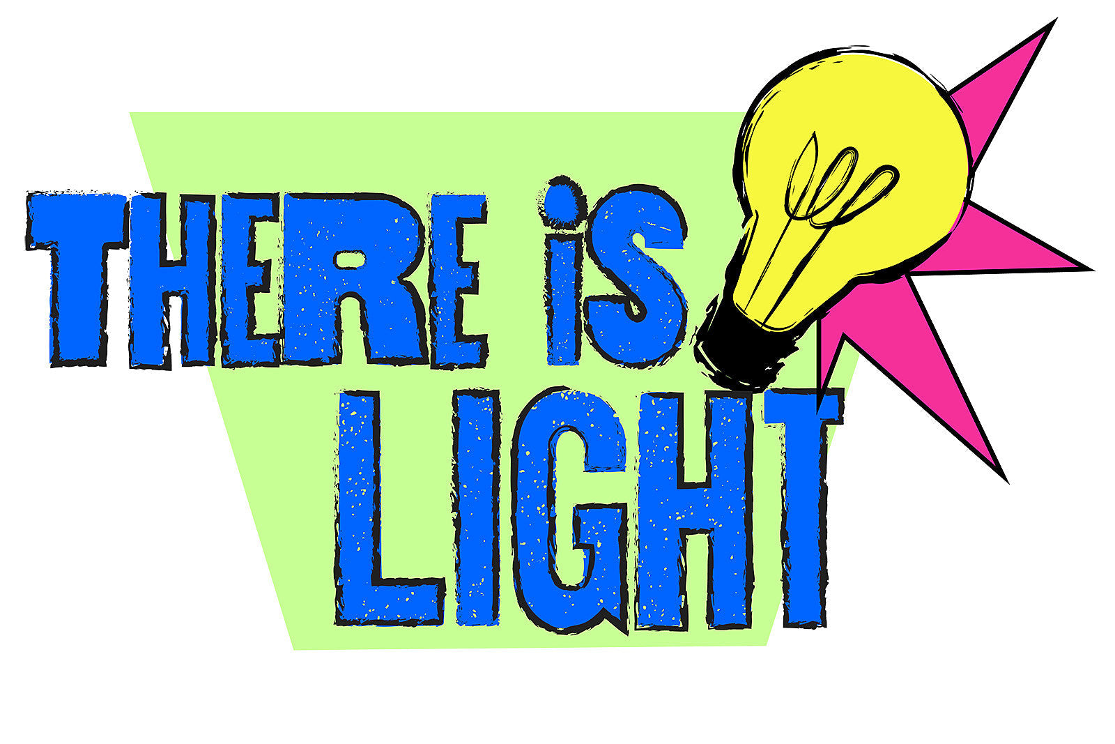 There Is Light livestream series features Perfume Genius, Best Coast, JPEGMAFIA, more