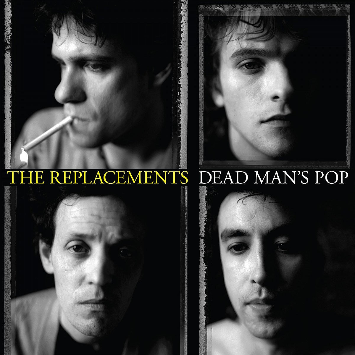 new mix of Replacements’ “Talent Show” is how it always should’ve sounded (listen)