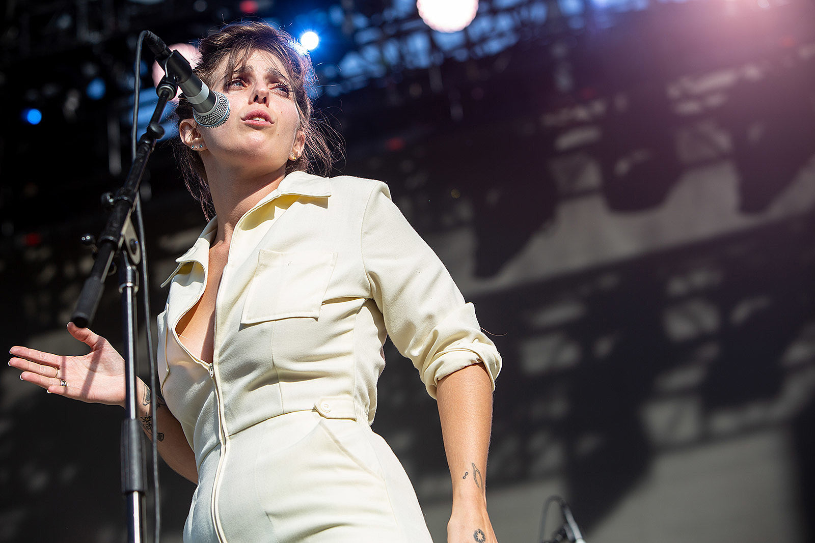 Our favorite songs of the week (playlist)