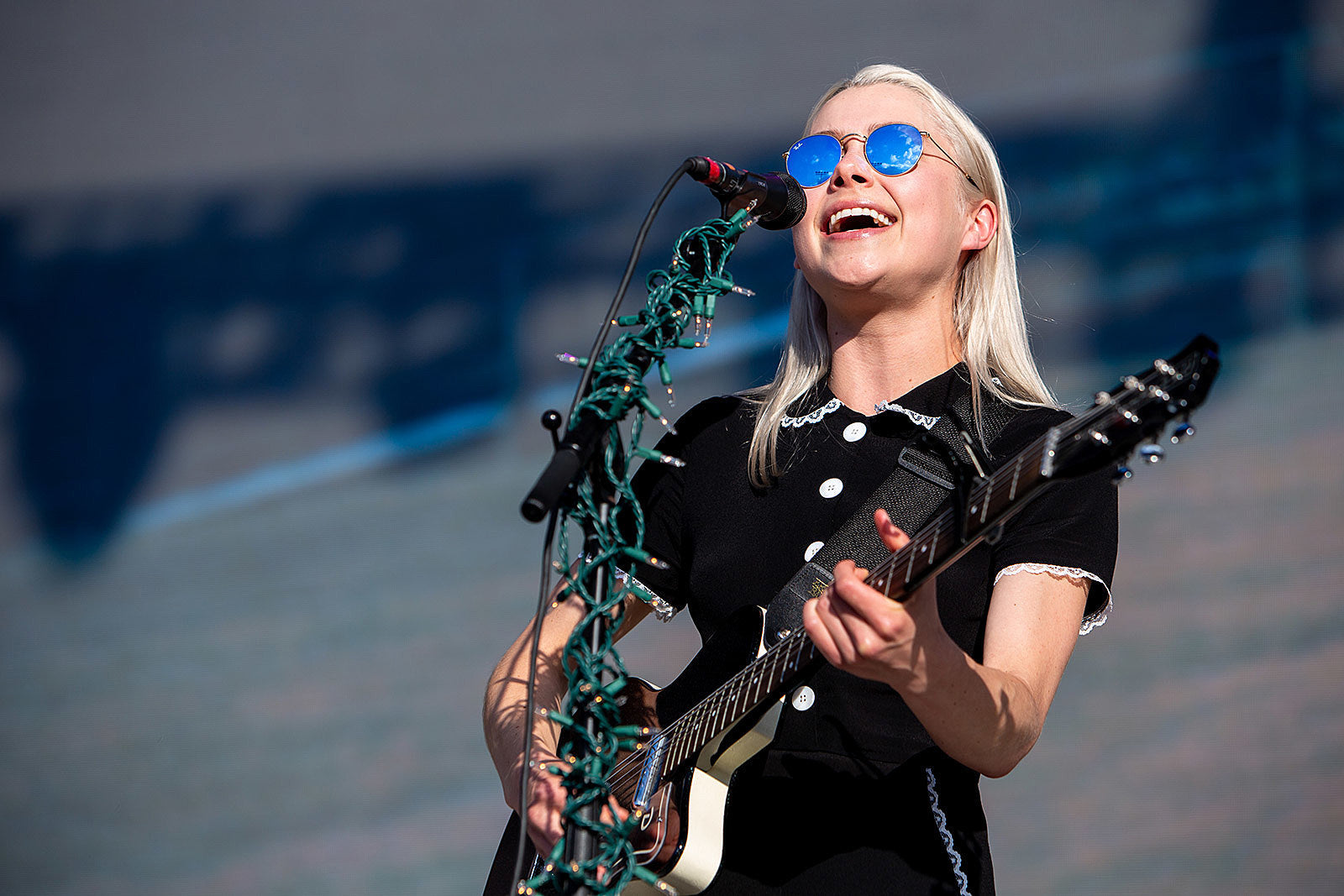 20 must-hear folk albums from 2020 (so far)