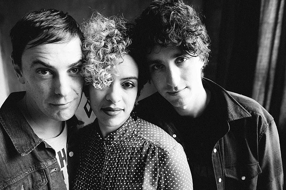 The Thermals break up