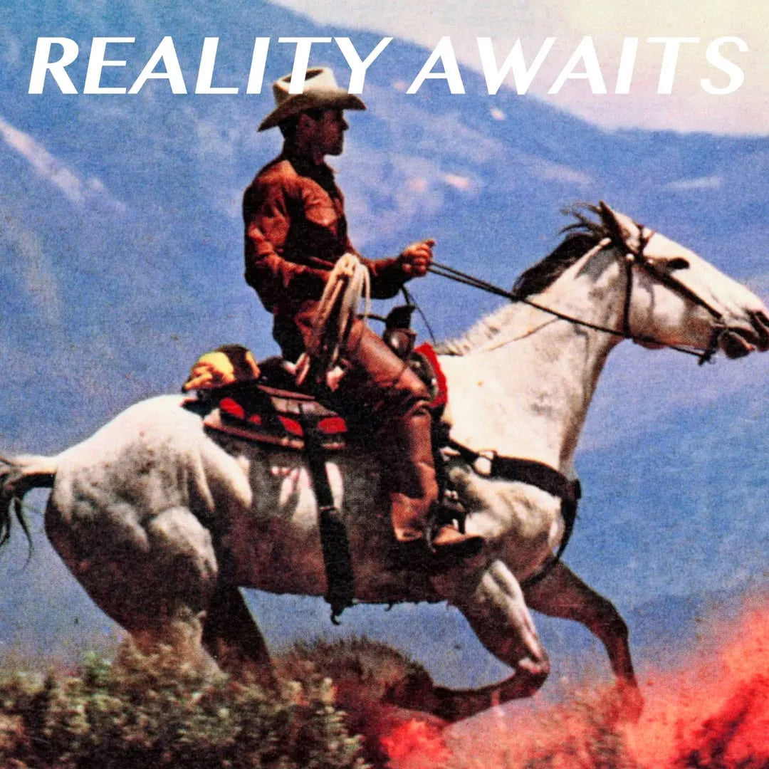 The Strokes detail new Rick Rubin-produced album ‘Reality Awaits,’ share “Going Shopping”