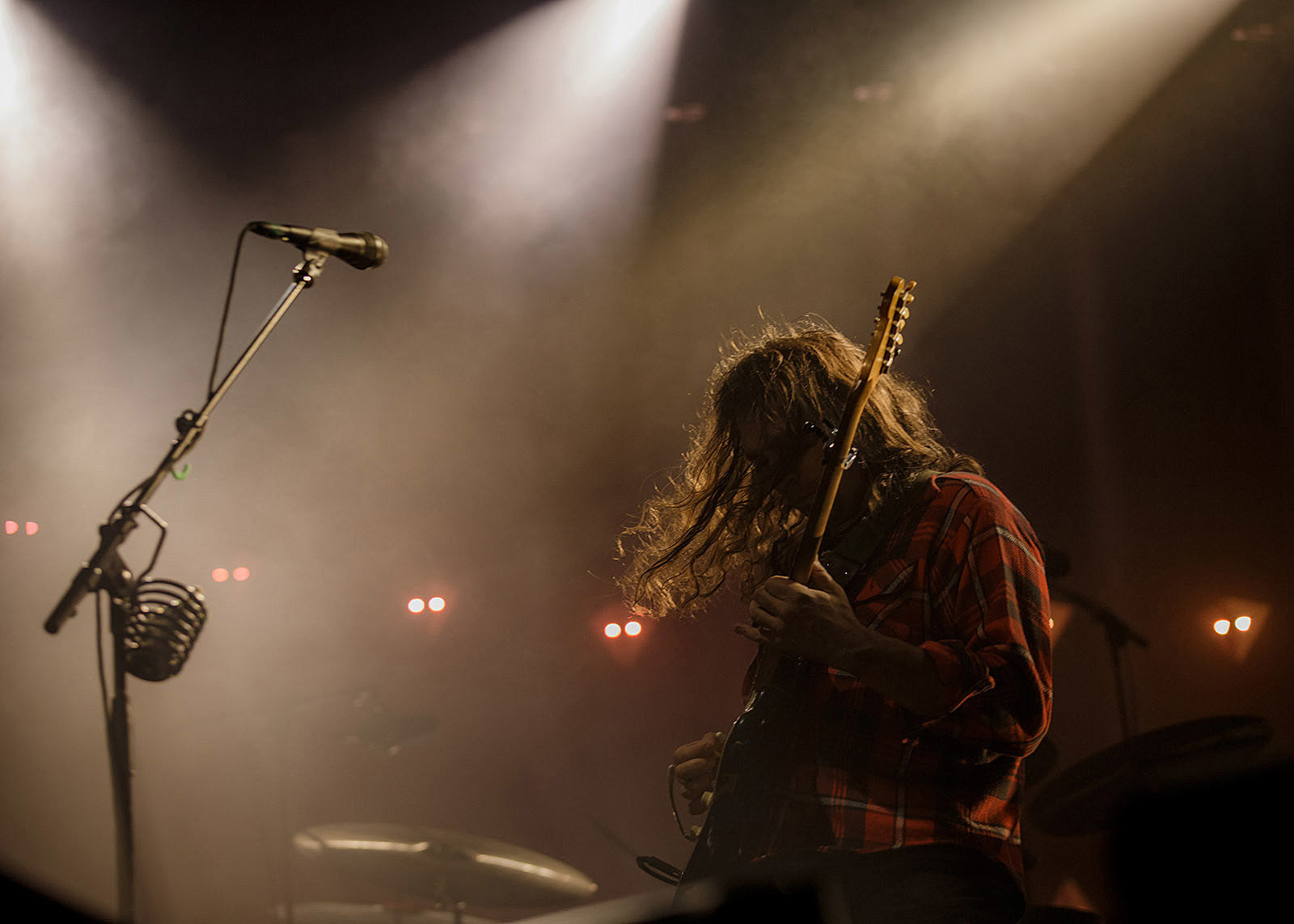 Our favorite songs of the week (playlist)