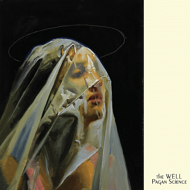 The Well on Norman Reedus’ AMC show, releasing new LP (listen to a new track)
