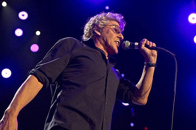 The Who played MSG with Joan Jett (pics & setlist)