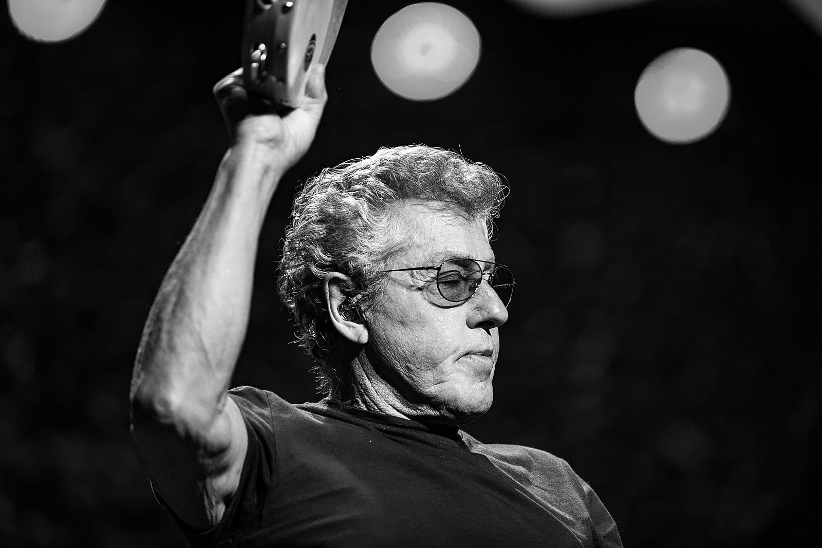 tours announced: The Who, EarthGang, G Herbo, Brittany Howard, Joe Henry, more