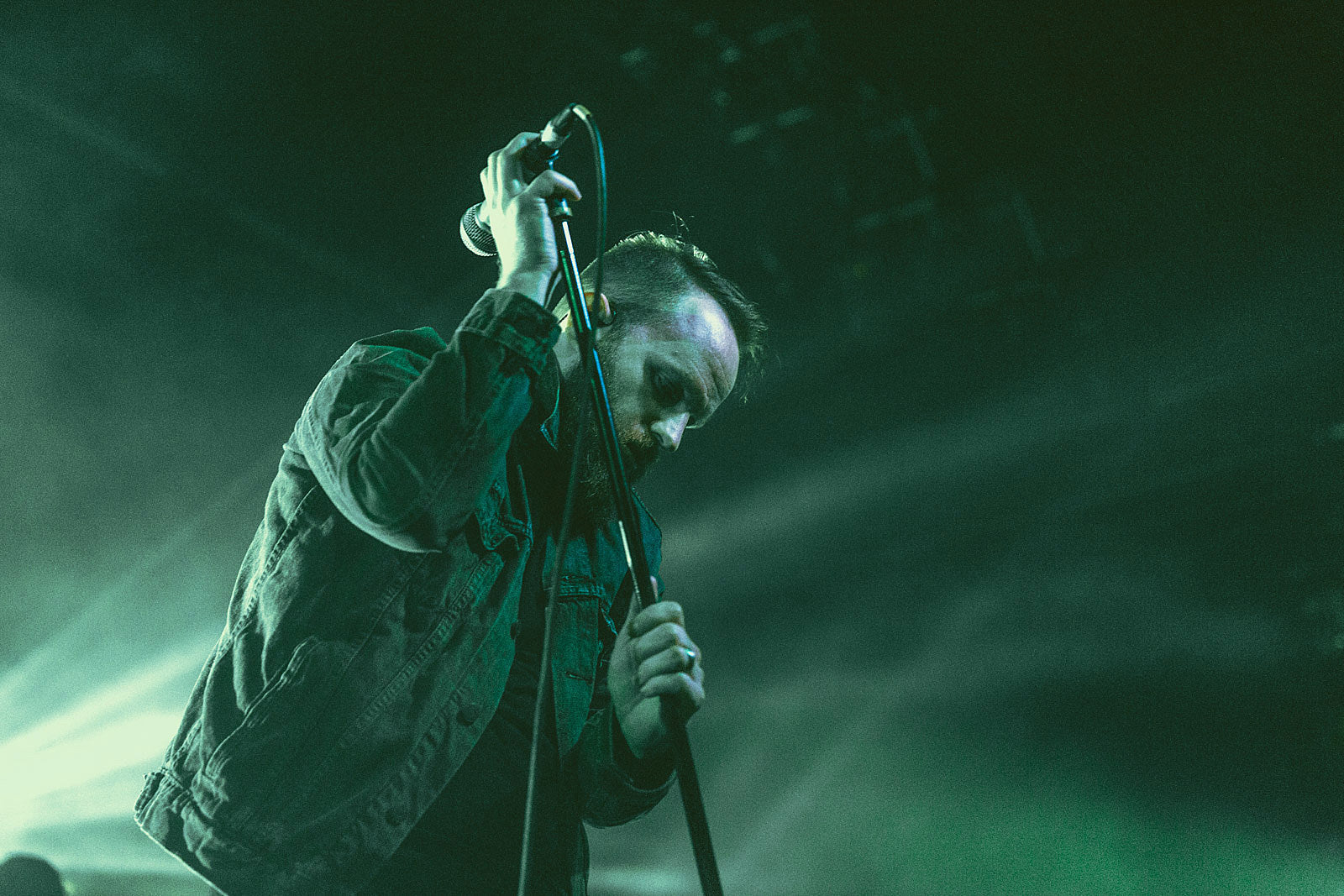 The Wonder Years announce tour with Have Mercy, Oso Oso & Shortly