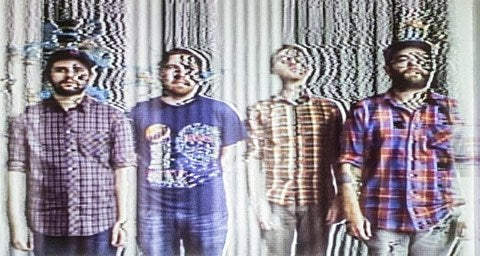 This Will Destroy You share video; Sannhet release new song; So Hideous playing w/ Downfall of Gaia and Tiger Flowers