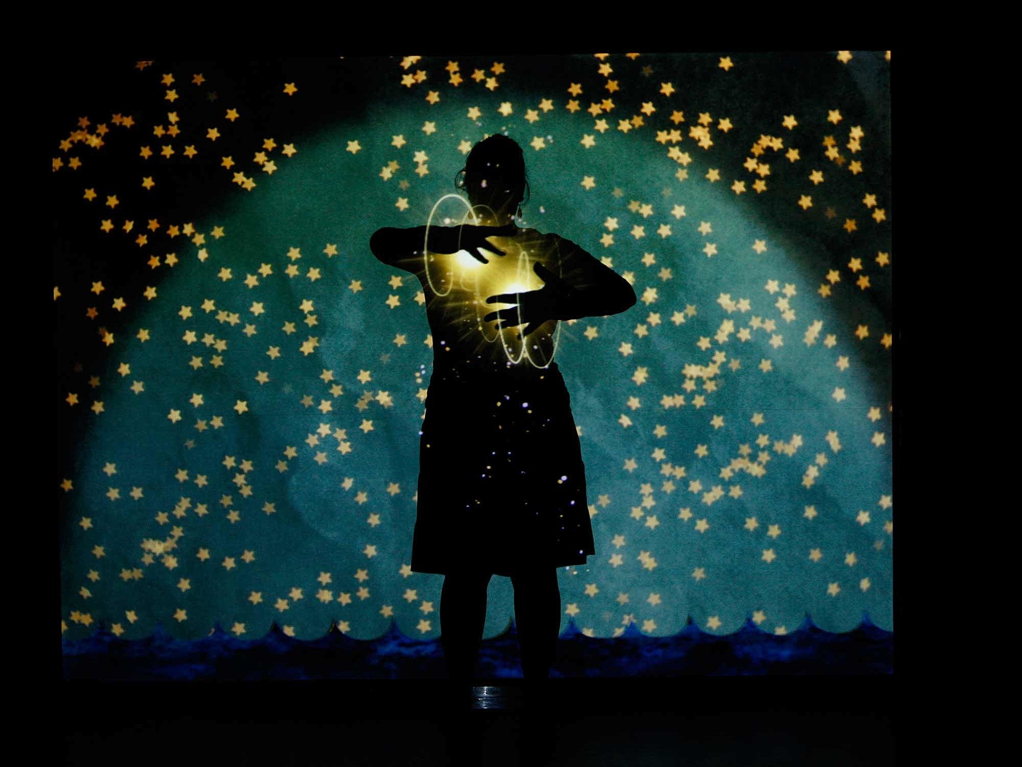 Lincoln Center’s White Light Festival: 2016 lineup, schedule, tickets