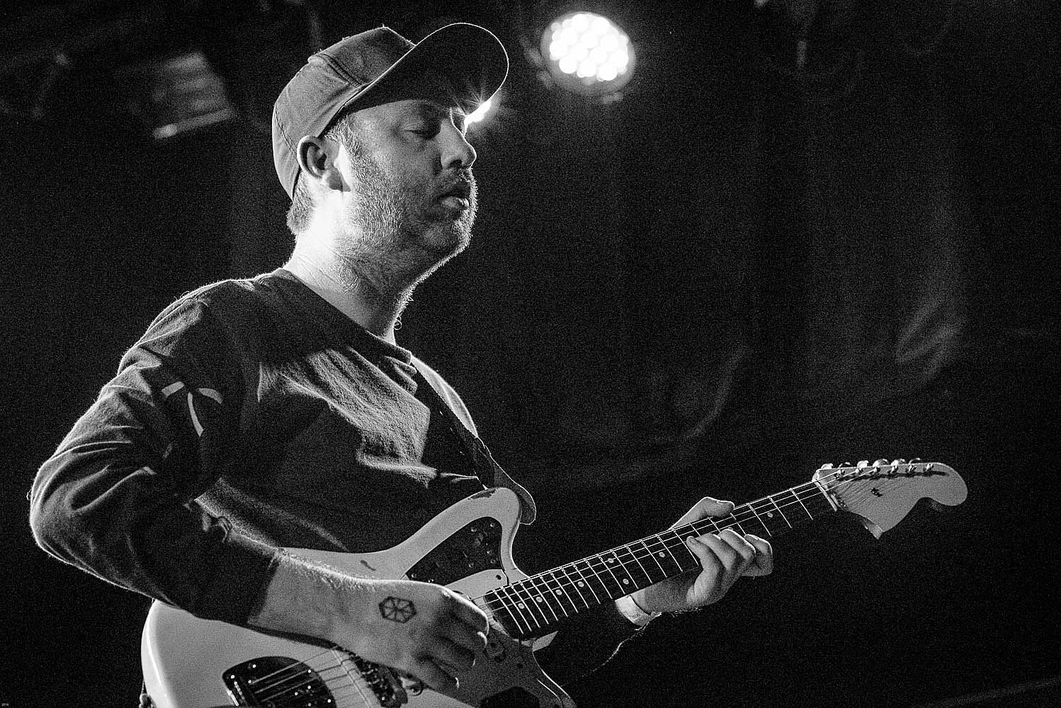 This Will Destroy You announce new album & tour