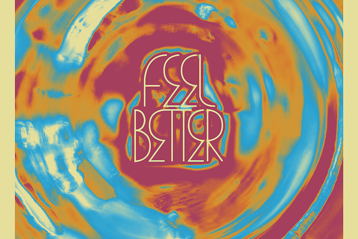 32 New Songs Out Today