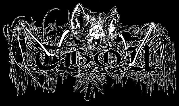 Thou playing shows in Dec/Jan