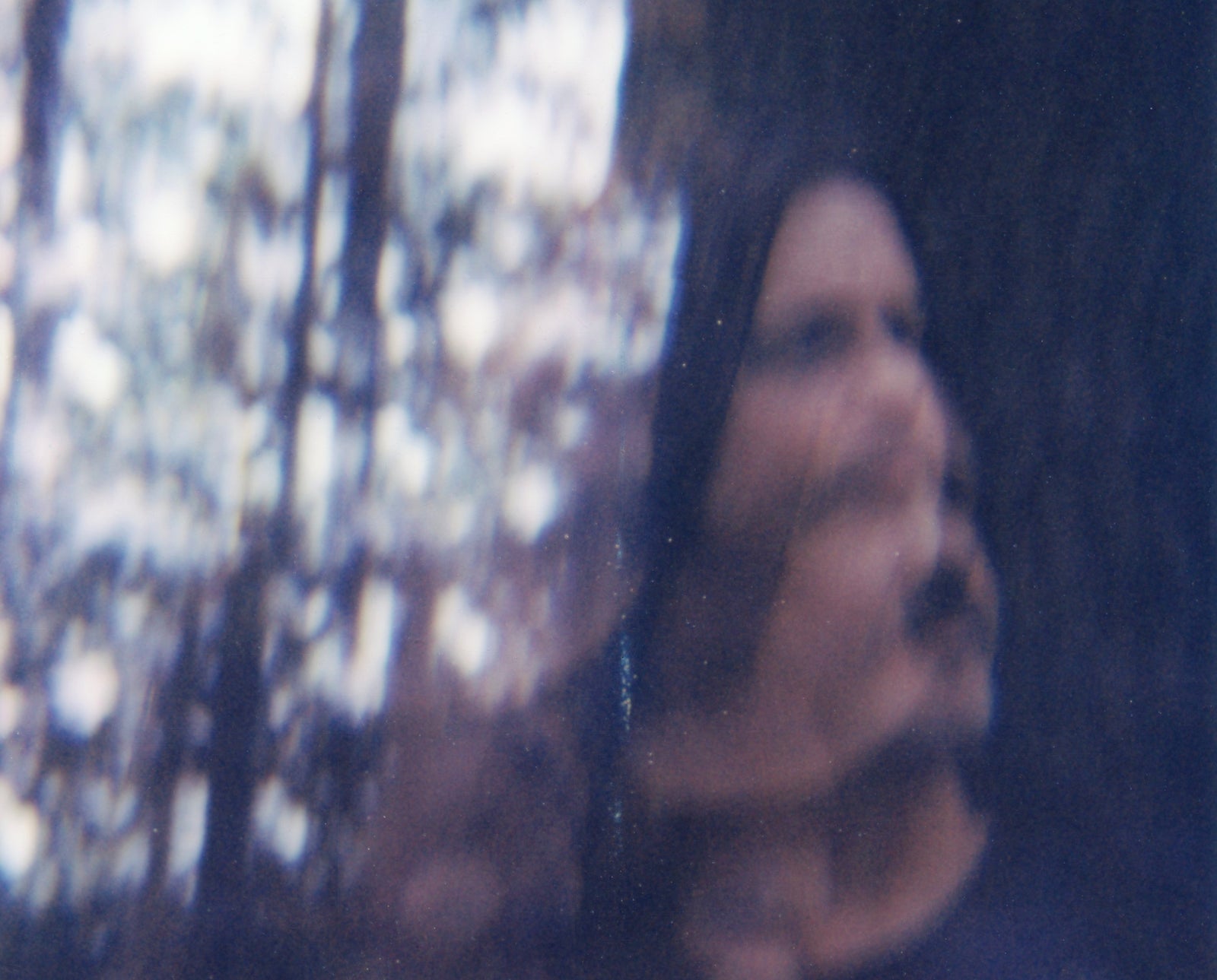 Three Quarter Skies (Slowdive’s Simon Scott) shares new single featuring Flying Saucer Attack’s Dave Pearce