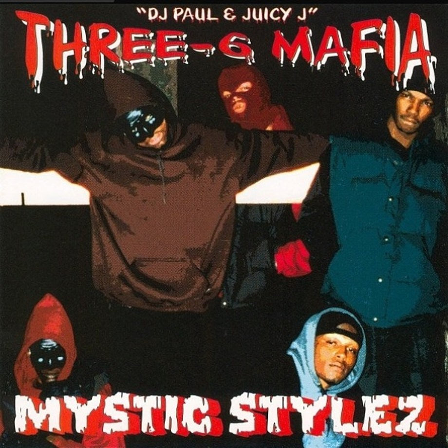 tours announced: Three 6 Mafia, La Luz, Chain Fest (Jimmy Eat World, TBS, etc), more