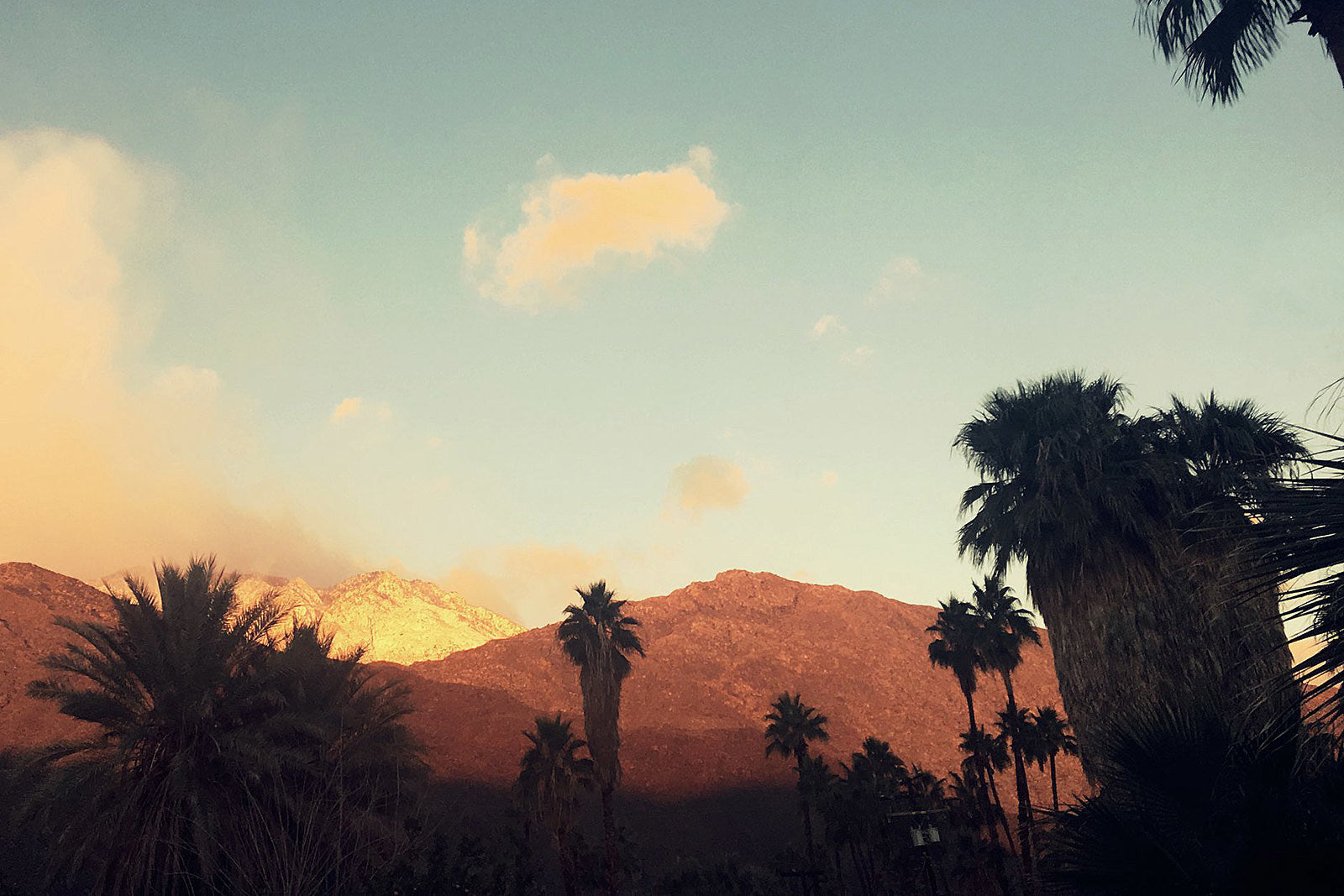 22 New Songs Out Today