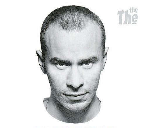 The The releasing first new music in 15 years (for Record Store Day)