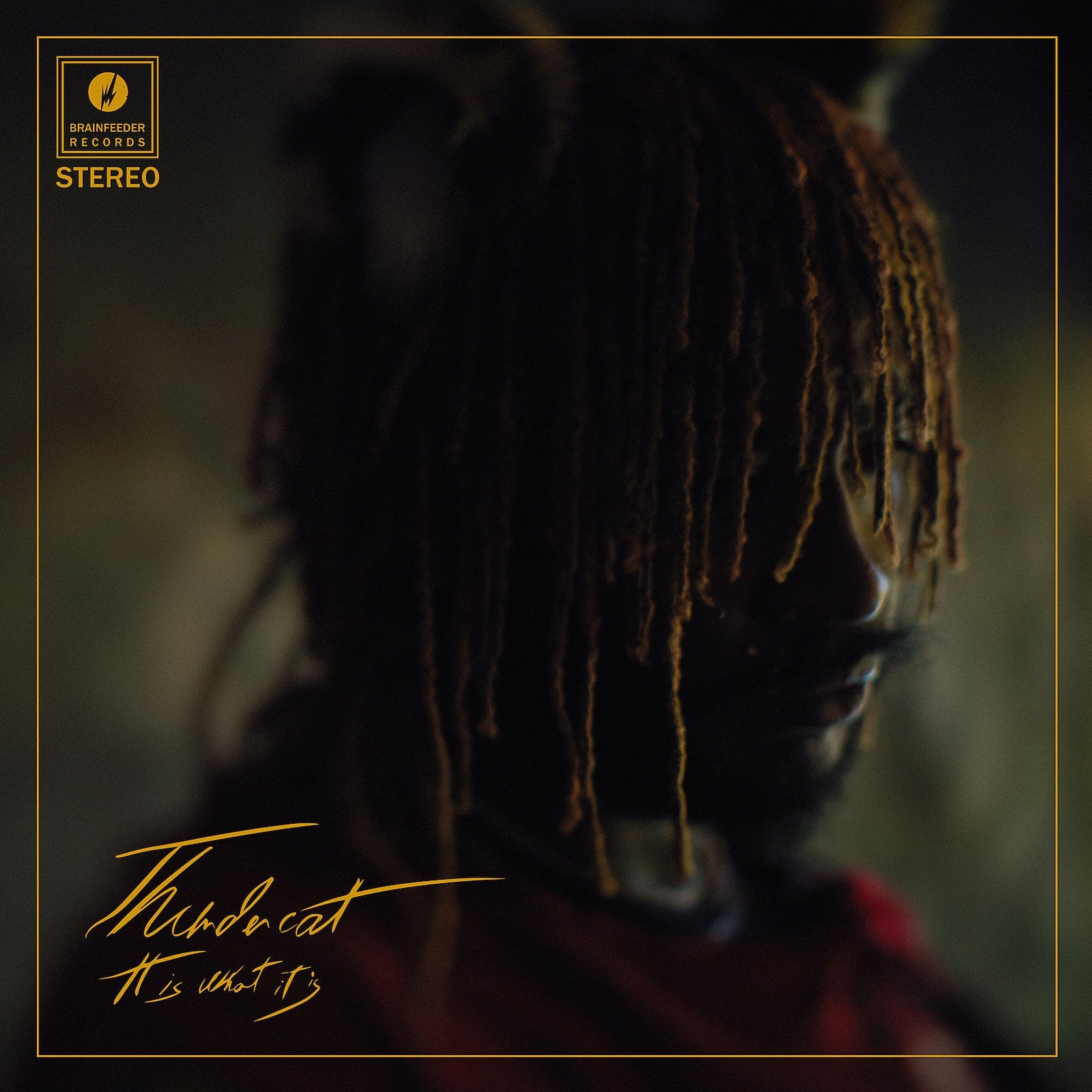 Thundercat announces new LP, shares song ft. Steve Lacy & Steve Arrington