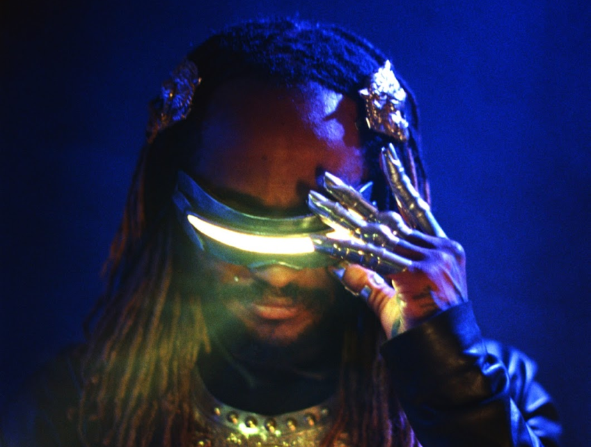 Our Favorite Songs of the Week (Playlist)