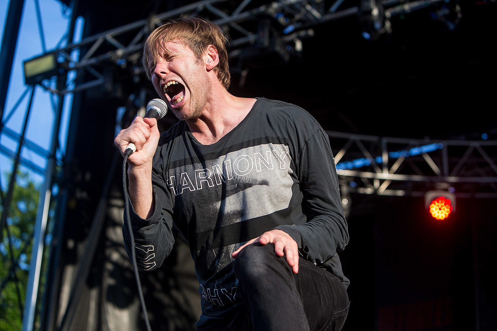 Riot Fest 2022 aftershows: Thursday, Sunny Day Real Estate, Jimmy Eat World & much more