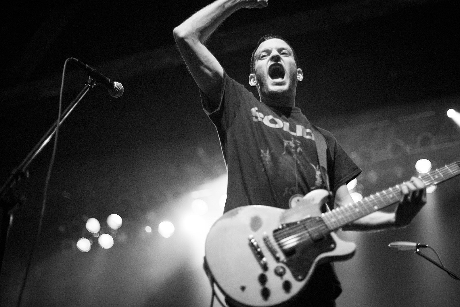 22 New Songs Out Today