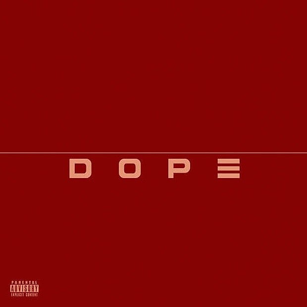 T.I. releases “DOPE” (prod. Dr. Dre)