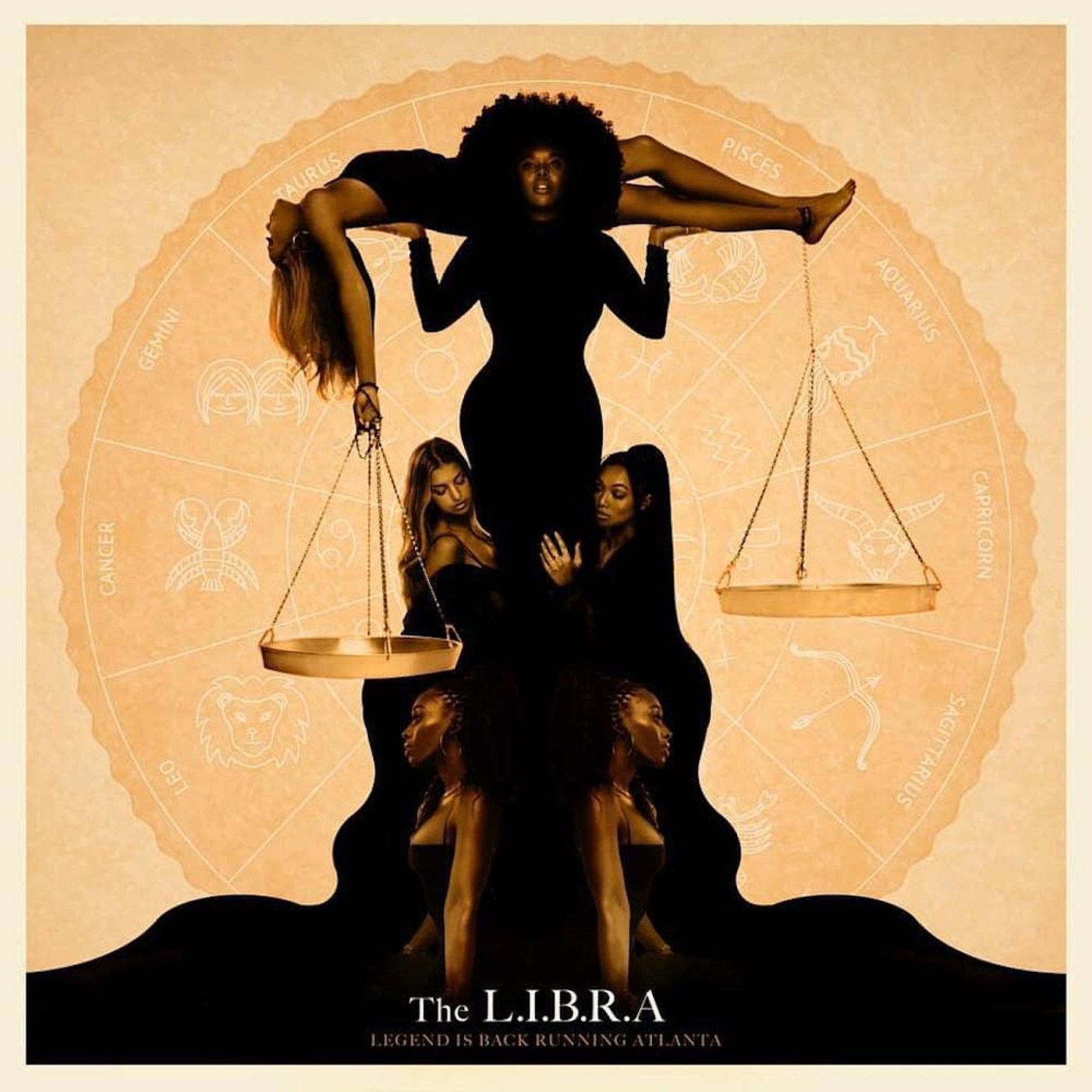 Stream T.I.’s new album ft. Benny the Butcher, Conway, Killer Mike, Rapsody, Jadakiss & more