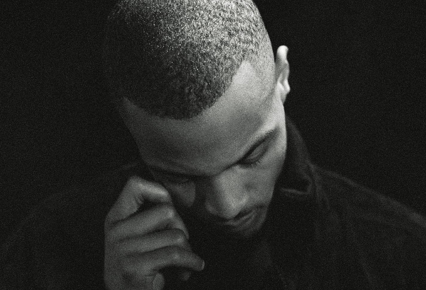 T.I. & Tiny accused of sexually assaulting and drugging multiple women; lawyer seeks investigation
