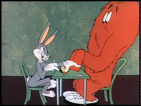 tickets on sale: Neil Young, Social Distortion, Violent Femmes, TV on the Radio & more