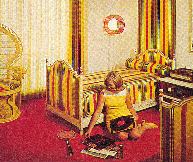 tix on sale: Swans, Mitski, Snoop Dogg / Wiz Khalifa, Iggy Pop, Explosions in the Sky & more