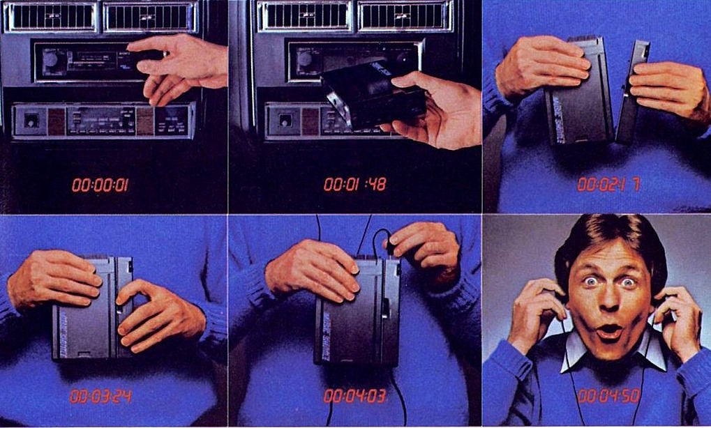 tix on sale: Ryan Adams, Milemarker, Bunnymen, Piebald, Dresden Dolls, EITS, Swans, Snoop Dogg, more