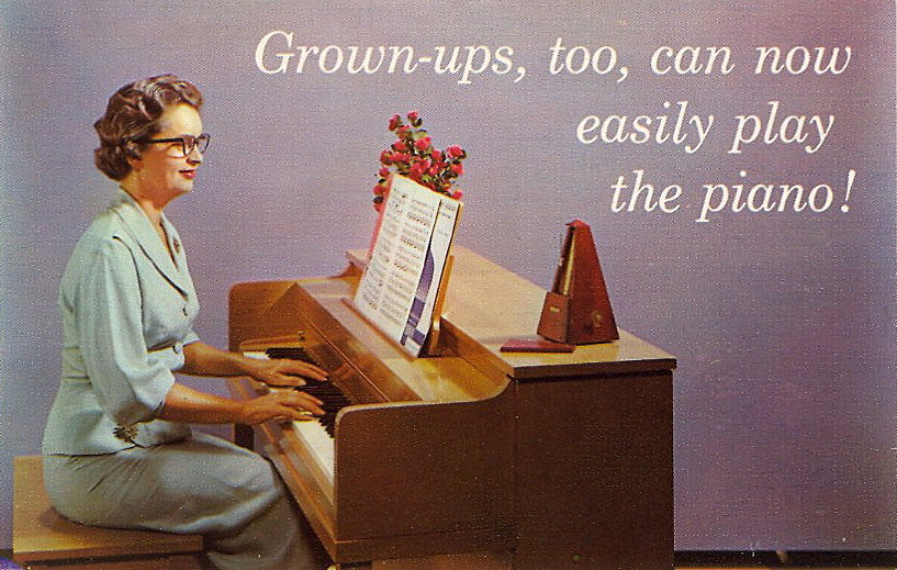 tix on sale: Maxwell, Graham Coxon, Fucked Up, Errortype:11, HTDW, more