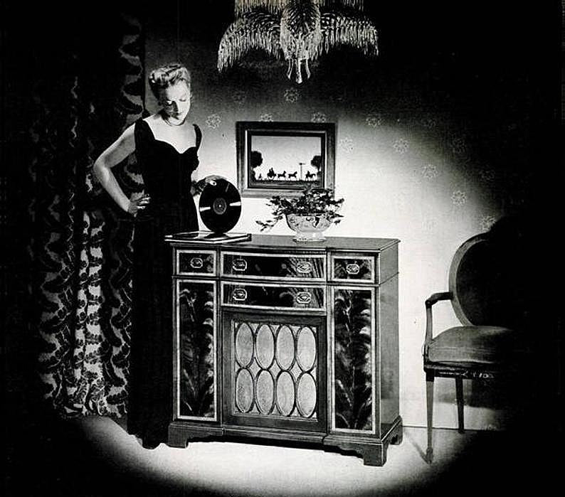 tix on sale: Built to Spill, TWIABP, Post Malone, Deerhunter / Dirty Projectors, more