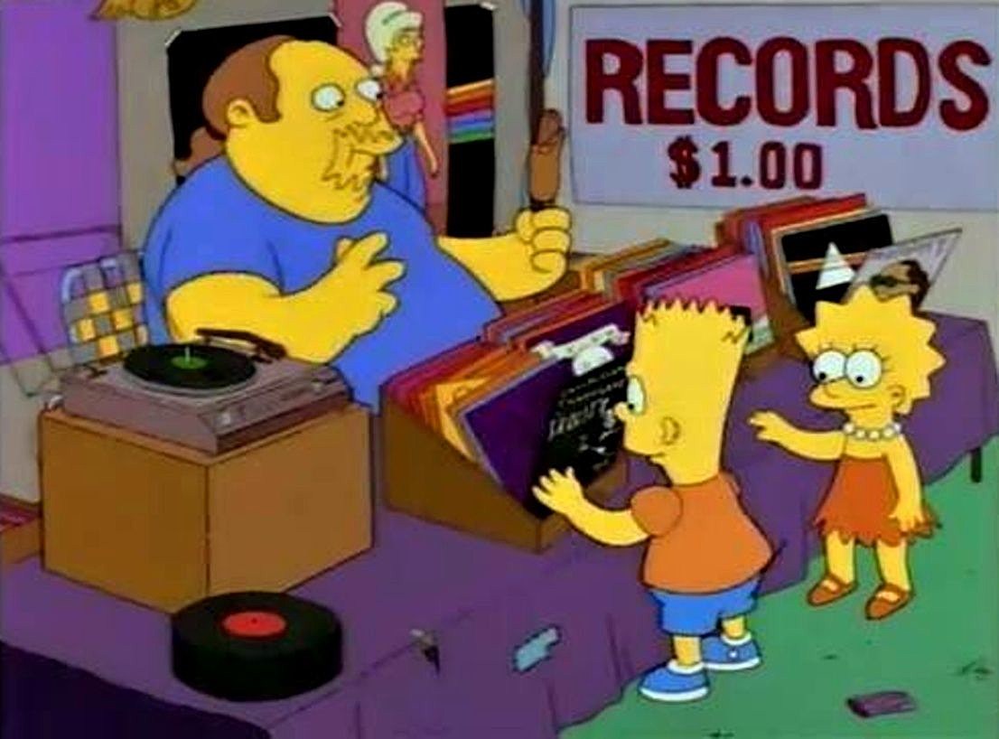 tix on sale: Tame Impala, Chvrches, Lizzo, Wiz Khalifa, Aziz Ansari, Growlers, more