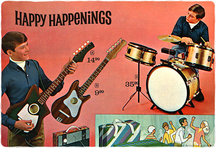 tix on sale: Bob Weir/Phil Lesh, David Byrne, Moby, Jeezy, Lightning Bolt, more