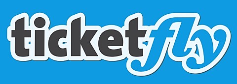 Pandora bought Ticketfly