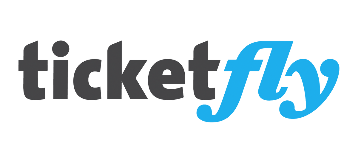 Ticketfly is down, reportedly “the target of a cyber incident”