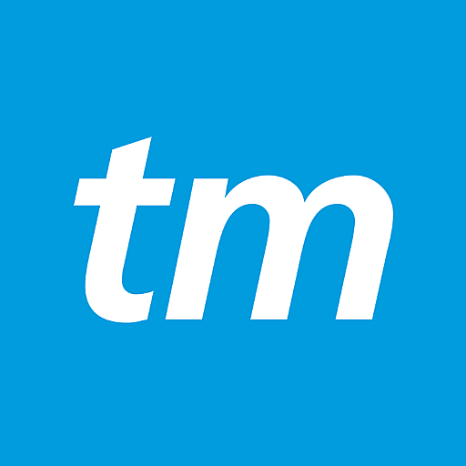 Ticketmaster giving away millions of free tickets as part of lawsuit settlement over service fees