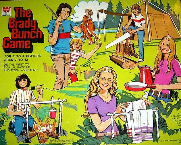 tix on sale: At the Drive-In, Land of Talk, Cate Le Bon, The Joy Formidable, Santana, Silento, The Residents, Zombies, more