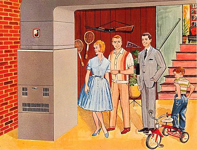 tix on sale: Nevermen, Benjamin Clementine, Shearwater, The Casual Dots, jennylee, dalek, Judy Collins, John Mayall, more