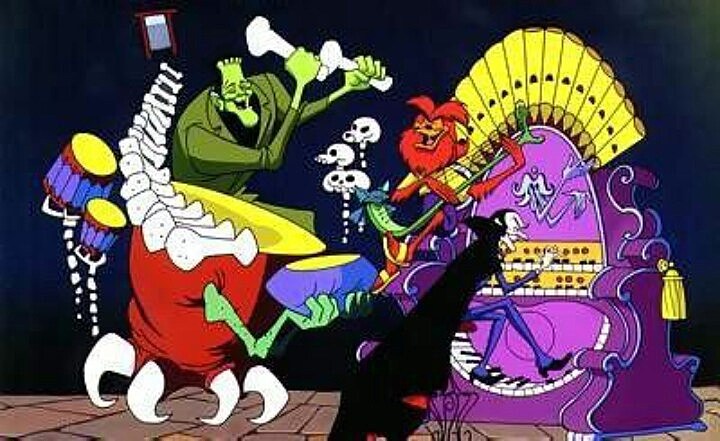 tix on sale: Roger Waters, Jimmy Eat World, Seu Jorge, Hamilton Leithauser, Zombies, Kent Jones, Title Fight, more