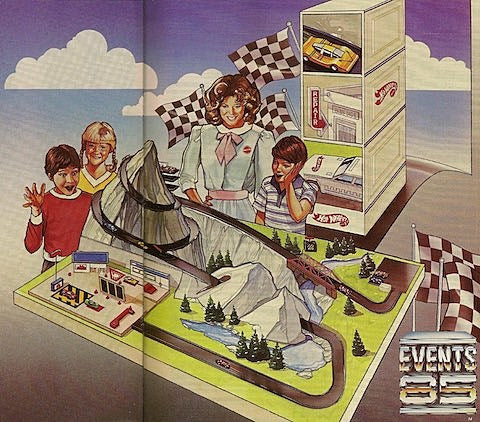 tix on sale: ELO, Lush, Anthrax, Ty Segall, Justice, Grooms, Zs, The Slackers, Escort, Landlady, Tiga, The Figgs, Pill & more