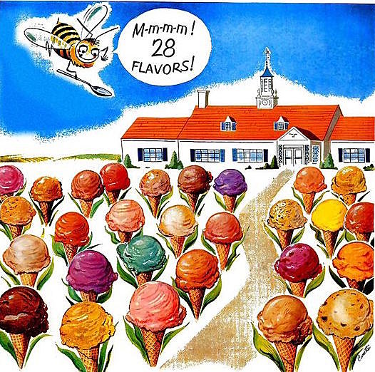 tix on sale: The Sonics, Beach Slang, Kevin Morby, Chairlift, Power Trip, Ought, Lamb of God & more