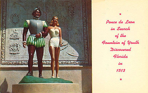 tix on sale: Sun Ra Arkestra, Guster, Mr Twin Sister & more